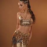 Photo from Duda Rubert album